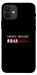 Чехол Я в шоці для iPhone 12