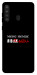 Чехол Я в шоці для Galaxy A21