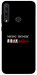 Чохол Я в шоці для Huawei Y6p