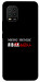 Чохол Я в шоці для Xiaomi Mi 10 Lite