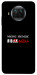 Чехол Я в шоці для Xiaomi Mi 10T Lite