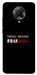 Чохол Я в шоці для Xiaomi Redmi K30 Pro