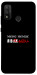 Чехол Я в шоці для Huawei P Smart (2020)
