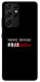 Чехол Я в шоці для Galaxy S21 Ultra