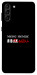 Чехол Я в шоці для Galaxy S21+