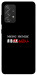 Чехол Я в шоці для Galaxy A72 5G