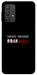 Чехол Я в шоці для Galaxy A32 4G