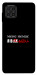 Чехол Я в шоці для Galaxy M62