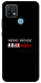 Чохол Я в шоці для Oppo A15