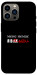 Чохол Я в шоці для iPhone 13 Pro Max