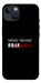 Чехол Я в шоці для iPhone 13