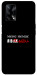 Чохол Я в шоці для Oppo A74 4G