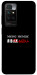 Чохол Я в шоці для Xiaomi Redmi 10