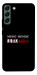Чехол Я в шоці для Galaxy S22+