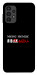 Чехол Я в шоці для Galaxy A13 4G