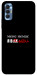 Чехол Я в шоці для TECNO Spark 8P