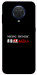 Чехол Я в шоці для Nokia G10