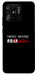 Чехол Я в шоці для Xiaomi Redmi 10C