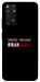 Чехол Я в шоці для Xiaomi Redmi Note 11 (Global)