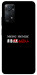 Чохол Я в шоці для Xiaomi Redmi Note 11 Pro 5G