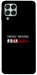 Чехол Я в шоці для Galaxy M53