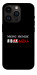 Чехол Я в шоці для iPhone 14 Pro