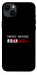 Чохол Я в шоці для iPhone 14 Plus