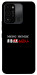 Чехол Я в шоці для TECNO Spark 8C