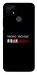 Чохол Я в шоці для Realme C25Y