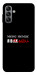 Чехол Я в шоці для Galaxy A04s