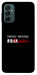 Чехол Я в шоці для Galaxy M13 4G
