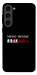 Чехол Я в шоці для Galaxy S23