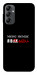Чохол Я в шоці для Galaxy A14 5G