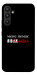 Чехол Я в шоці для Galaxy A34 5G