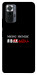 Чехол Я в шоці для Xiaomi Redmi Note 10 Pro Max