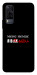 Чехол Я в шоці для Vivo Y31