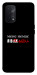 Чехол Я в шоці для Oppo A74 5G