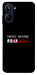 Чохол Я в шоці для Realme 10 4G