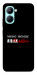 Чехол Я в шоці для Realme C33