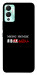 Чехол Я в шоці для Infinix Hot 12 Play