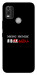 Чохол Я в шоці для Nokia C21 Plus