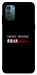 Чехол Я в шоці для Nokia G21