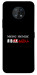 Чехол Я в шоці для Nokia G50