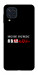 Чехол Я в шоці для Galaxy M32