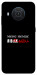 Чехол Я в шоці для Nokia X20