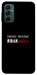 Чехол Я в шоці для Galaxy M14 5G