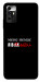 Чехол Я в шоці для ZTE Blade A72