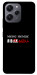 Чохол Я в шоці для Xiaomi Redmi 12