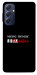 Чохол Я в шоці для Galaxy M54 5G