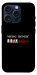 Чохол Я в шоці для iPhone 15 Pro